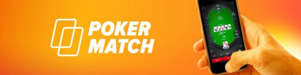 Pokermatch